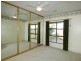 341 Zebina Street, Broken Hill NSW 2880