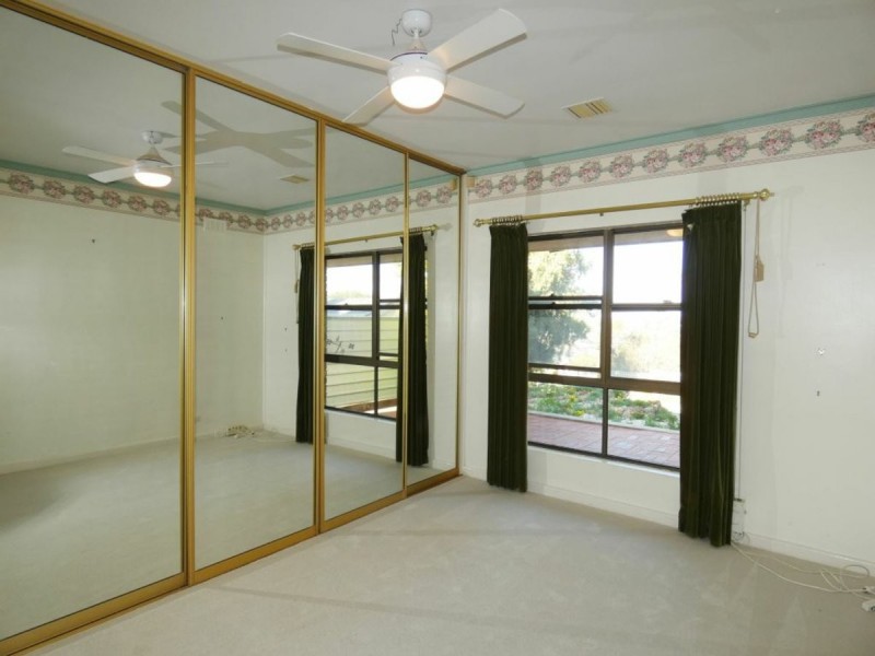 341 Zebina Street, Broken Hill NSW 2880