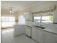 341 Zebina Street, Broken Hill NSW 2880