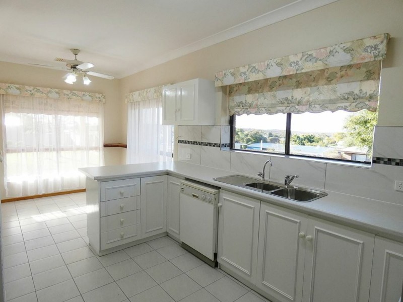 341 Zebina Street, Broken Hill NSW 2880