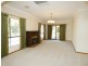 341 Zebina Street, Broken Hill NSW 2880