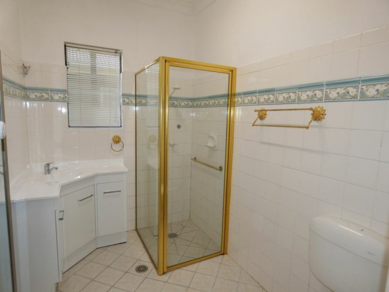 341 Zebina Street, Broken Hill NSW 2880