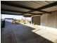 341 Zebina Street, Broken Hill NSW 2880