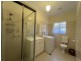 341 Zebina Street, Broken Hill NSW 2880