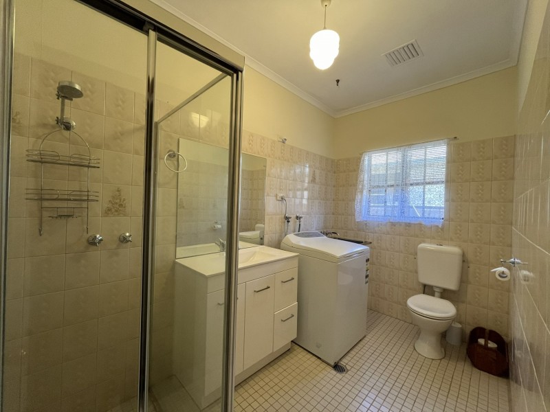341 Zebina Street, Broken Hill NSW 2880
