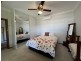 341 Zebina Street, Broken Hill NSW 2880