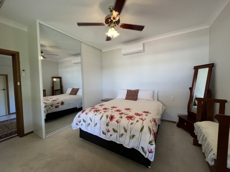341 Zebina Street, Broken Hill NSW 2880