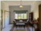 341 Zebina Street, Broken Hill NSW 2880