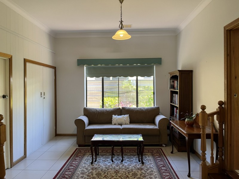 341 Zebina Street, Broken Hill NSW 2880