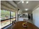 341 Zebina Street, Broken Hill NSW 2880