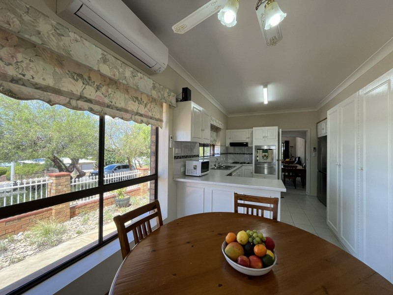 341 Zebina Street, Broken Hill NSW 2880