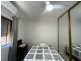 341 Zebina Street, Broken Hill NSW 2880
