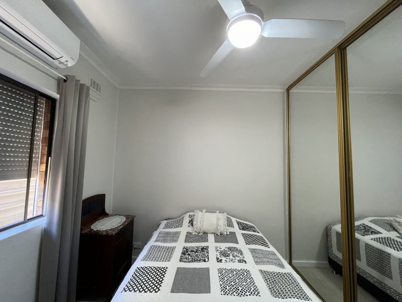 341 Zebina Street, Broken Hill NSW 2880