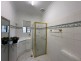 341 Zebina Street, Broken Hill NSW 2880