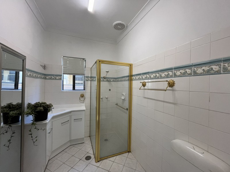 341 Zebina Street, Broken Hill NSW 2880