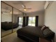 341 Zebina Street, Broken Hill NSW 2880