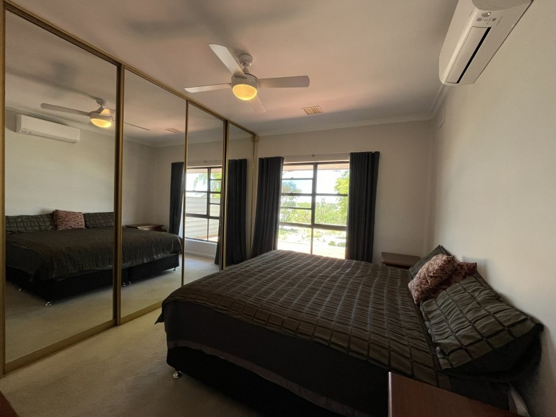 341 Zebina Street, Broken Hill NSW 2880