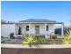 321 Hebbard Street, Broken Hill NSW 2880