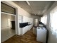 321 Hebbard Street, Broken Hill NSW 2880