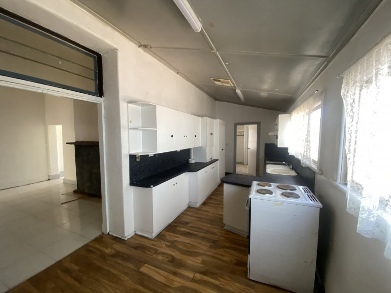 321 Hebbard Street, Broken Hill NSW 2880