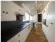 321 Hebbard Street, Broken Hill NSW 2880