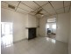 321 Hebbard Street, Broken Hill NSW 2880