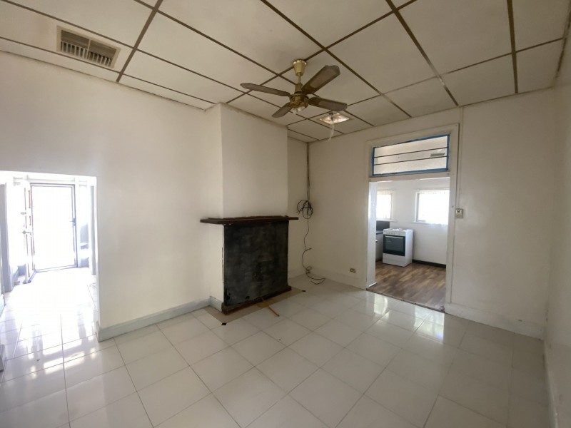 321 Hebbard Street, Broken Hill NSW 2880