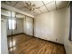 321 Hebbard Street, Broken Hill NSW 2880