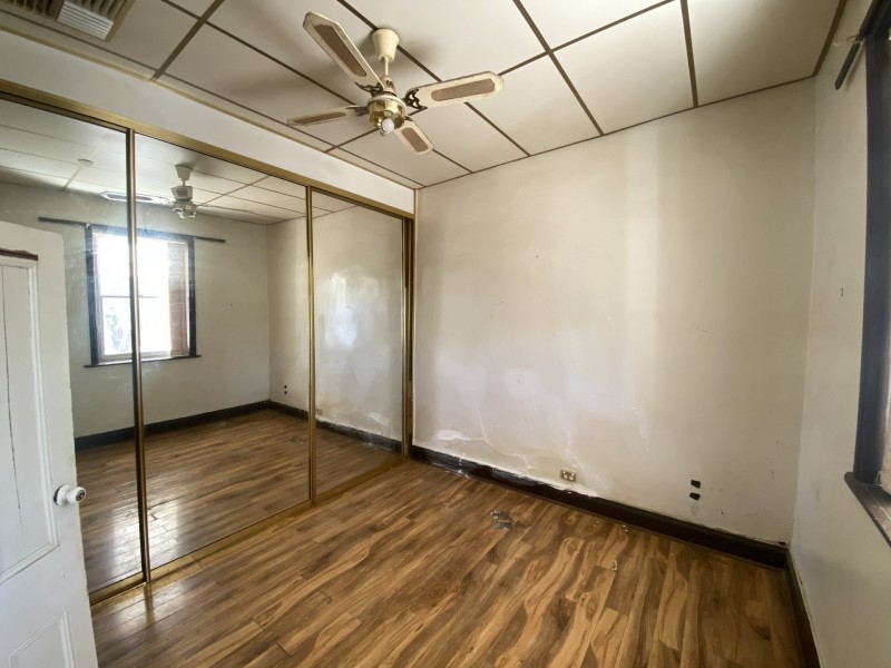 321 Hebbard Street, Broken Hill NSW 2880