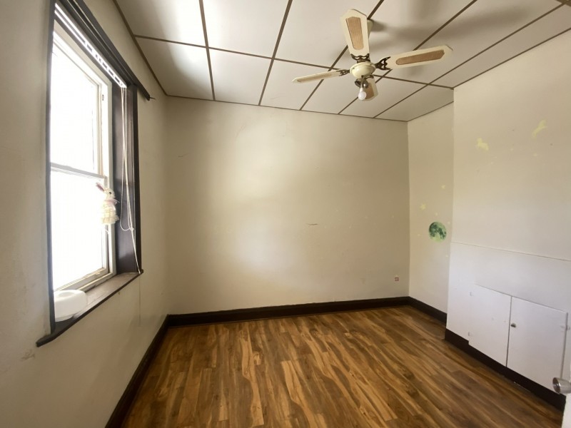 321 Hebbard Street, Broken Hill NSW 2880