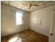 321 Hebbard Street, Broken Hill NSW 2880