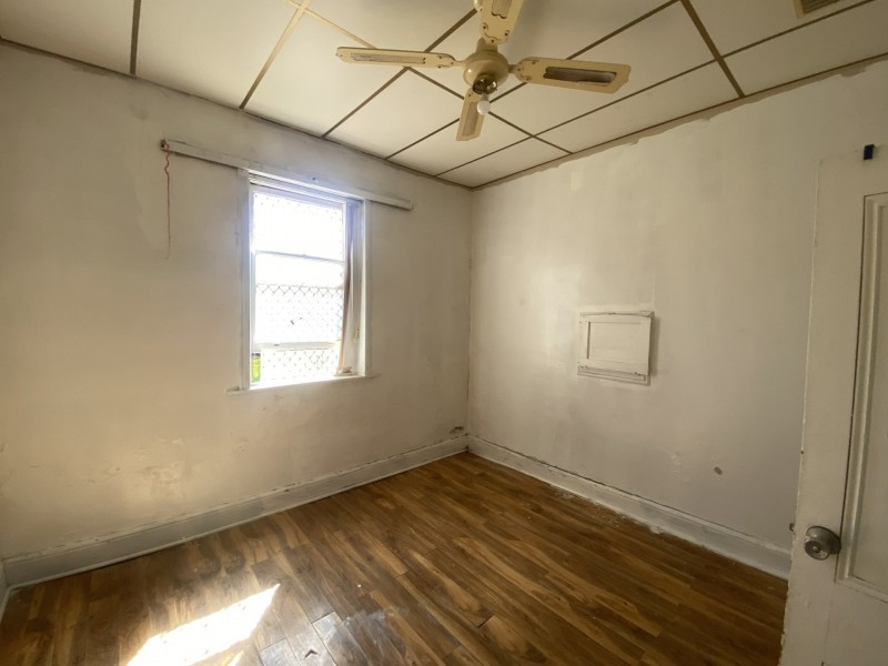 321 Hebbard Street, Broken Hill NSW 2880