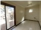 321 Hebbard Street, Broken Hill NSW 2880