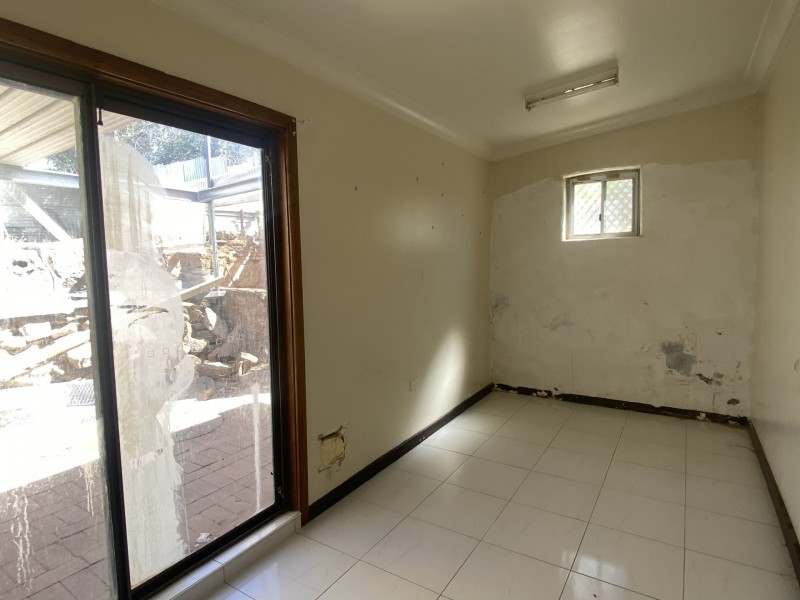 321 Hebbard Street, Broken Hill NSW 2880