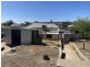 321 Hebbard Street, Broken Hill NSW 2880