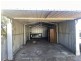 321 Hebbard Street, Broken Hill NSW 2880