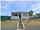 292 Gossan Street, Broken Hill NSW 2880