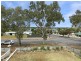 292 Gossan Street, Broken Hill NSW 2880