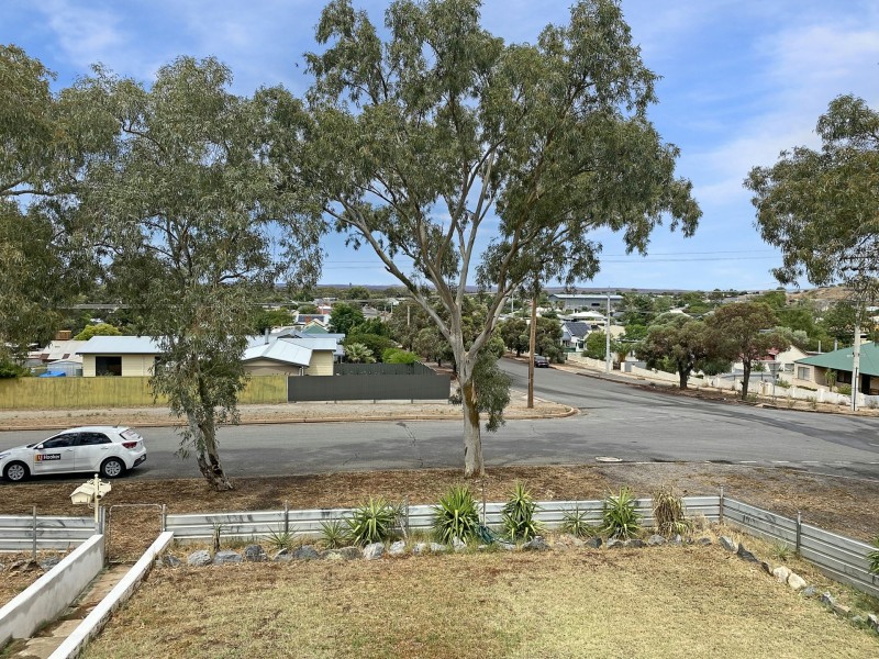 292 Gossan Street, Broken Hill NSW 2880