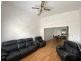 292 Gossan Street, Broken Hill NSW 2880