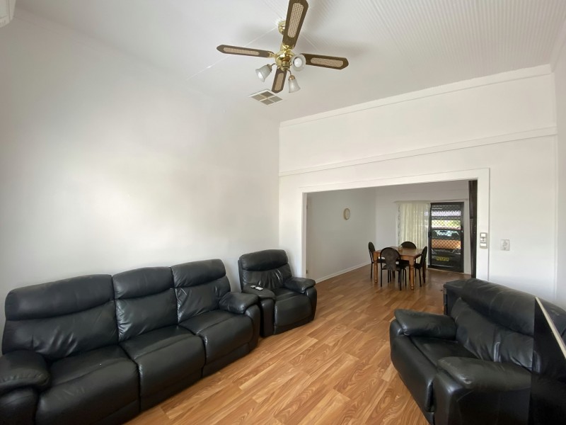 292 Gossan Street, Broken Hill NSW 2880