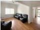 292 Gossan Street, Broken Hill NSW 2880