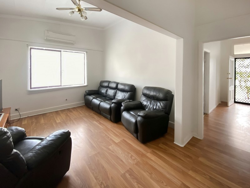 292 Gossan Street, Broken Hill NSW 2880