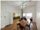 292 Gossan Street, Broken Hill NSW 2880