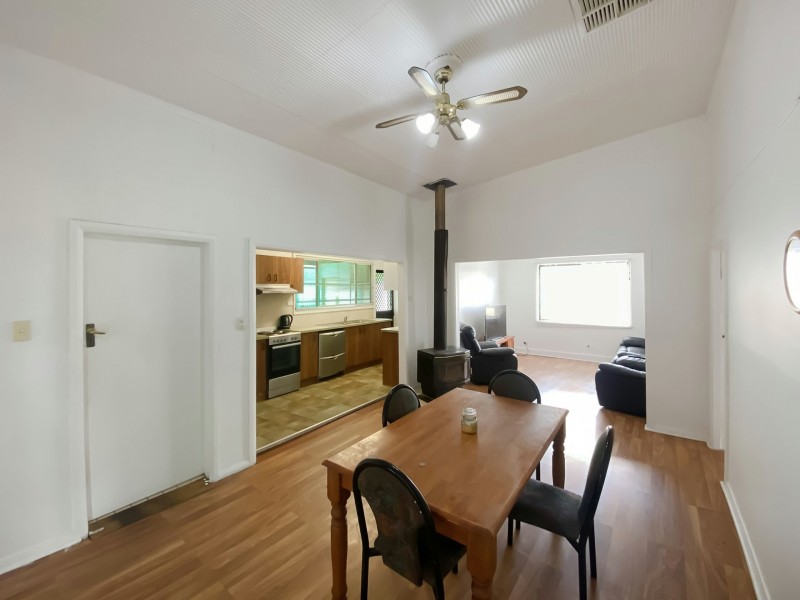 292 Gossan Street, Broken Hill NSW 2880