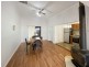 292 Gossan Street, Broken Hill NSW 2880