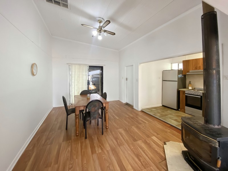 292 Gossan Street, Broken Hill NSW 2880