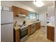 292 Gossan Street, Broken Hill NSW 2880