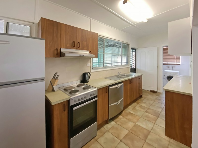 292 Gossan Street, Broken Hill NSW 2880