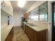 292 Gossan Street, Broken Hill NSW 2880
